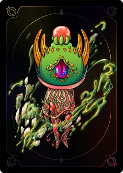 NFT