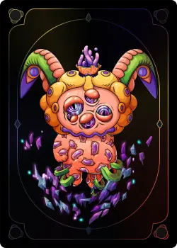 NFT