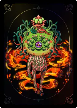 NFT