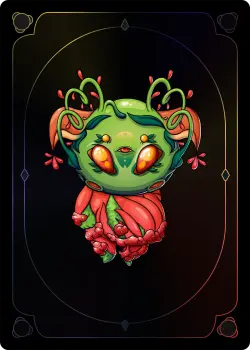NFT
