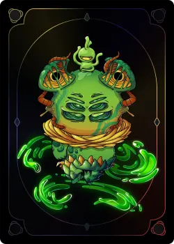 NFT