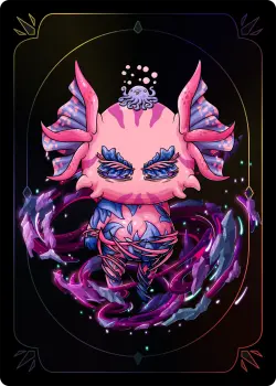 Token #86943