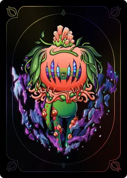 NFT