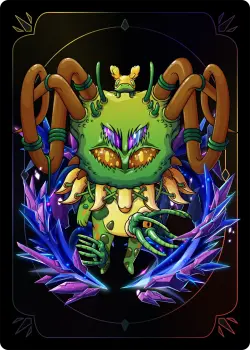 NFT