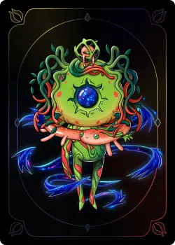 NFT
