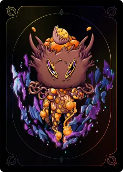 Token #87164