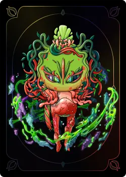 NFT