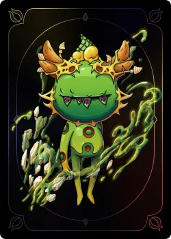 NFT