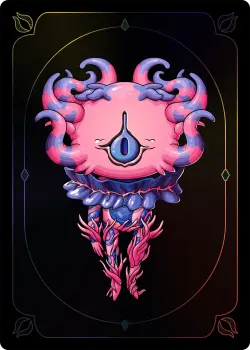 NFT