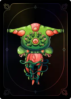 NFT