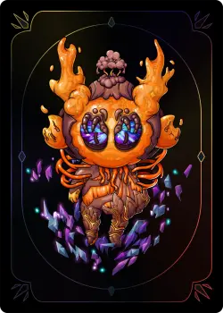 NFT