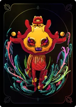 NFT