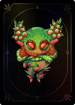 NFT