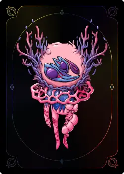 Token #87990