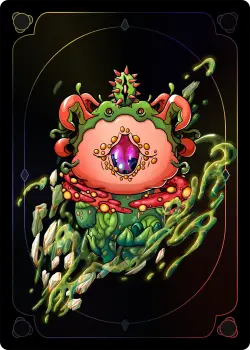 NFT