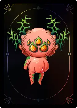 NFT