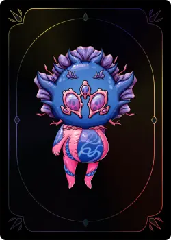 Token #88253