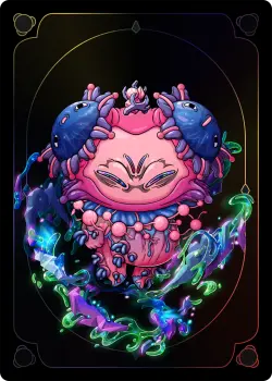 NFT