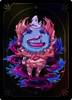 NFT