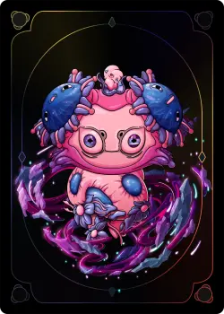 NFT