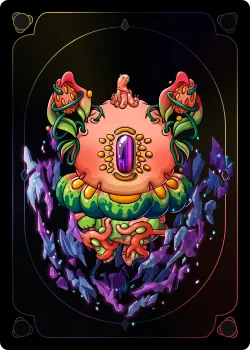 NFT