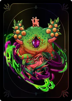 NFT