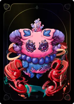 NFT