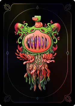 NFT