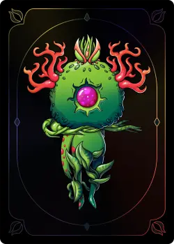 NFT