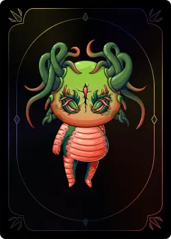NFT