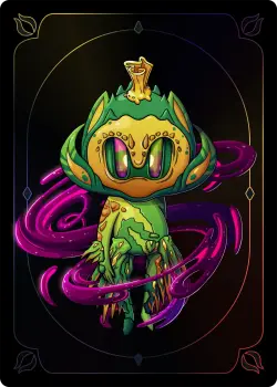 NFT