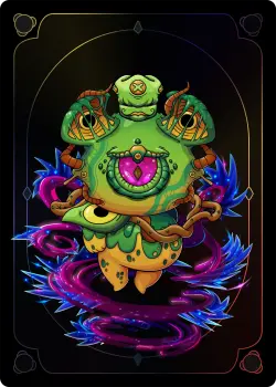 NFT