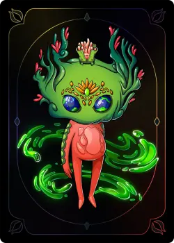 NFT