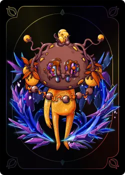 NFT