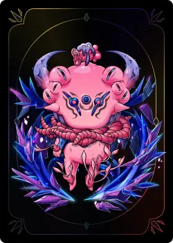 NFT