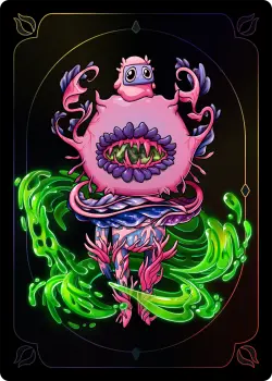 NFT