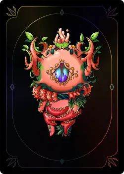 NFT