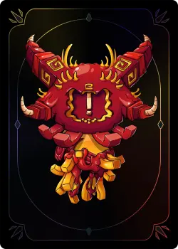 Token #8976