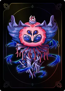 NFT
