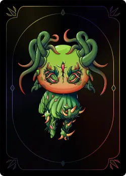 Token #89885