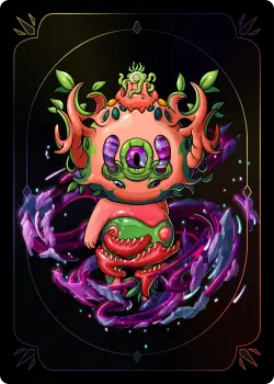 Token #89933