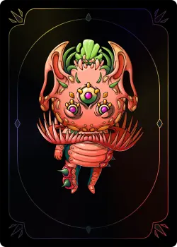 NFT