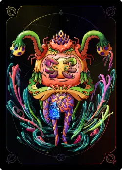 NFT