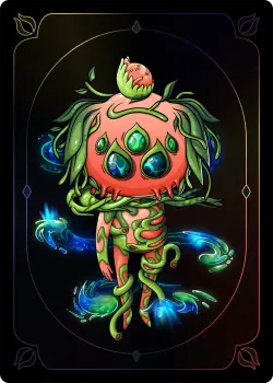 NFT