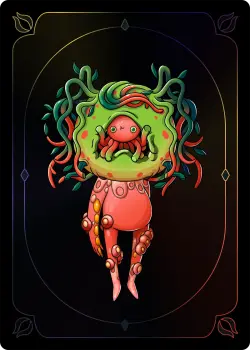 NFT