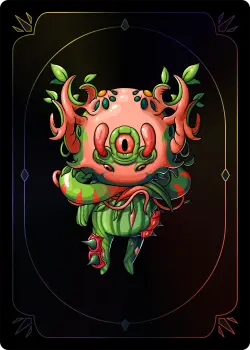 NFT