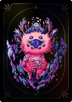 NFT