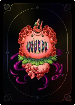 NFT