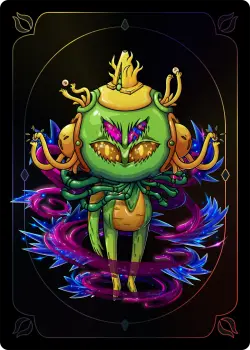NFT