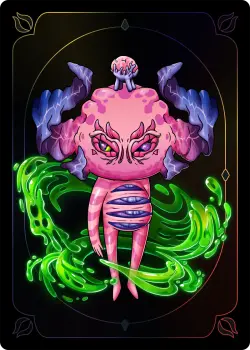 NFT